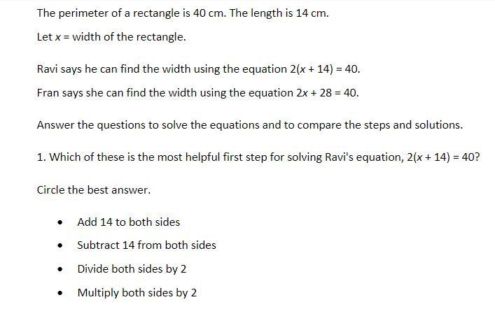 HELP ME PLZZ I NEED HELP WITH THIS!!-example-1