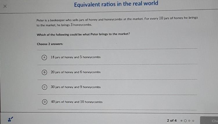 Please help me in this Im failing.​-example-1