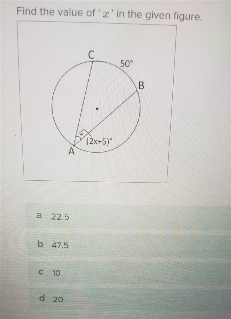 Help please I need my extra credit ​-example-1