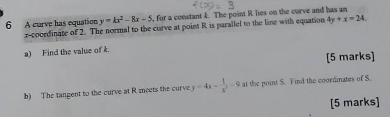 How would I do this question?​-example-1