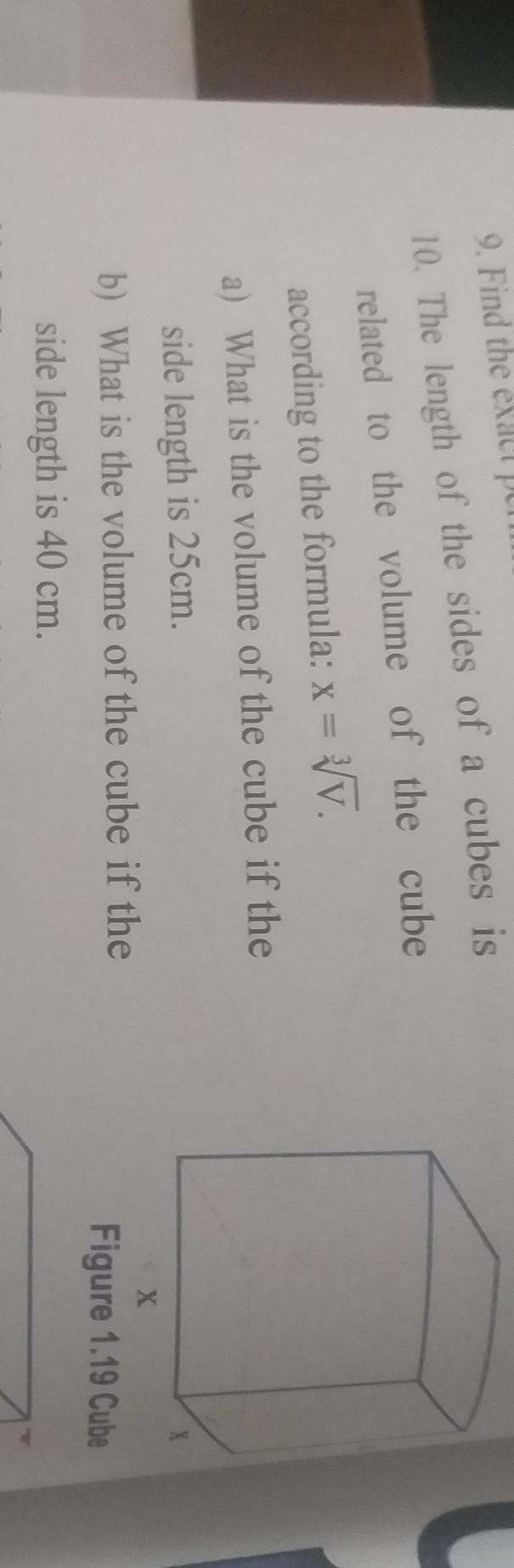 Hey guys help me with this question plzzzzzz​-example-1