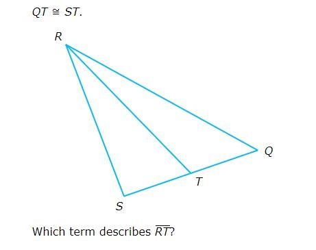 Please Help!!!! 15 Points!!!!! I don't know if I have the right answer.....-example-1