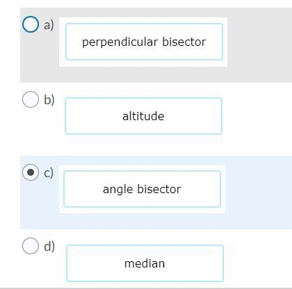 Please Help!!!! 15 Points!!!!! I don't know if I have the right answer.....-example-2