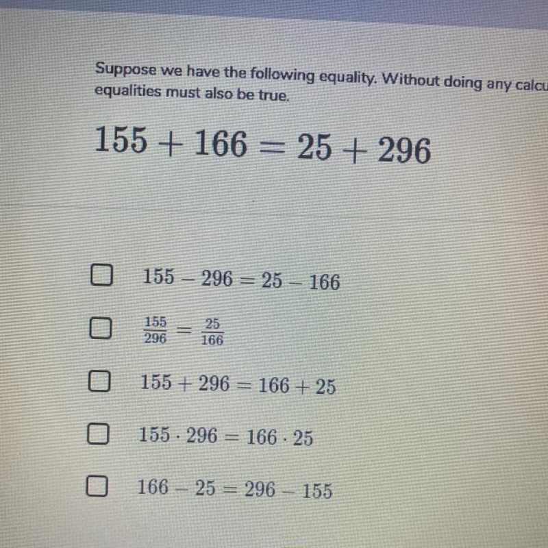 Help please it’s my last question it should be two answers-example-1