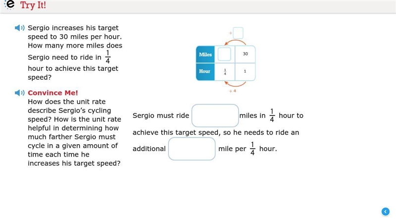 Please help i don't understand this-example-1