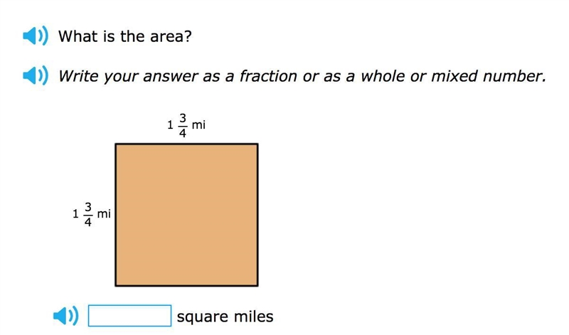 PLs answer this question-example-1