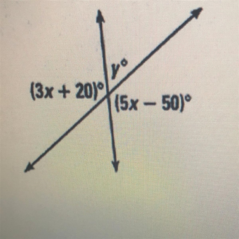 What is the value of x?-example-1