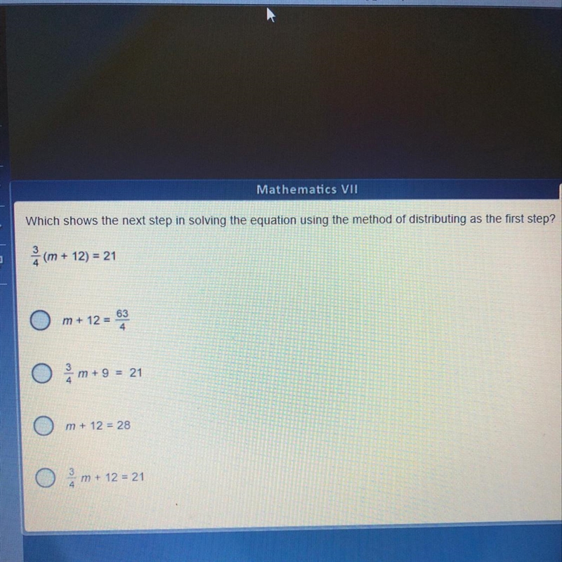 I need help asap :$):):)-example-1