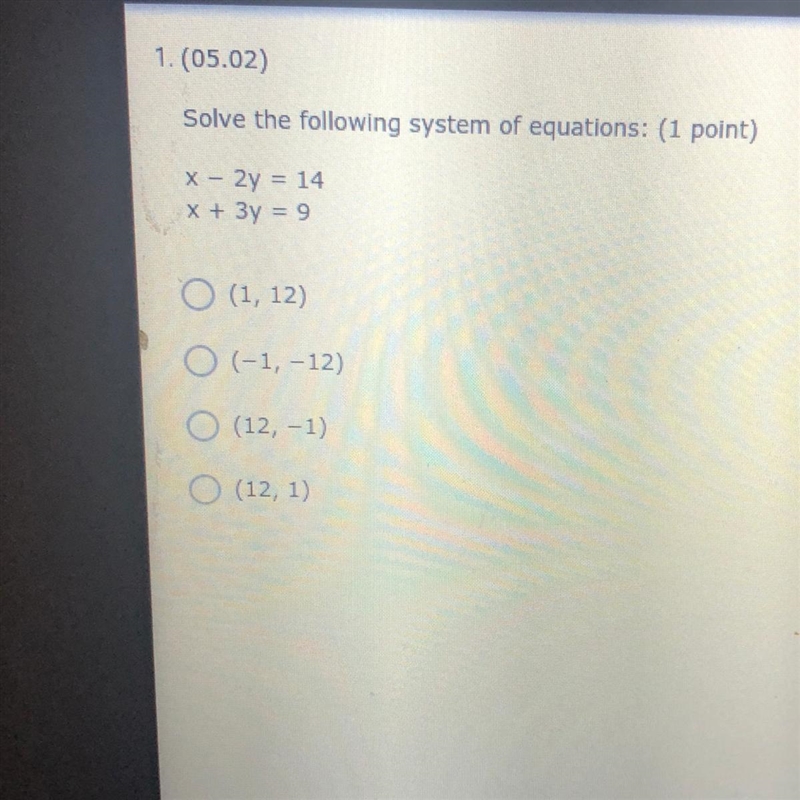 I need help please lol-example-1