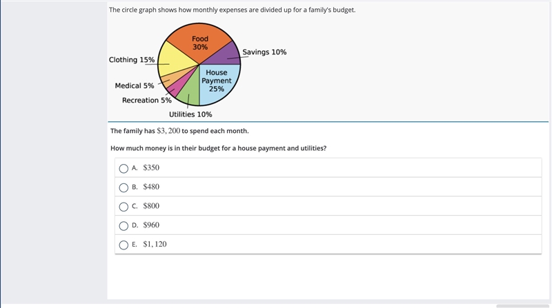 Answer my question plz im really stuck on it plz!-example-1