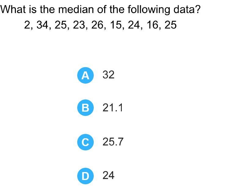 Please help thanks in advance-example-1