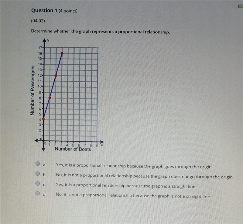 Help me asap only 24 mins left. answer question 1 ok pls help me​-example-1