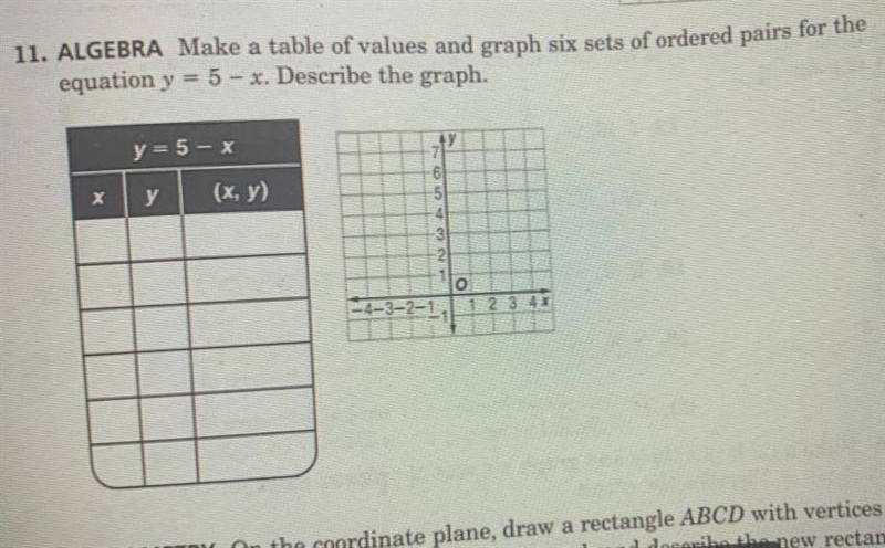 Need help with #11 please-example-1