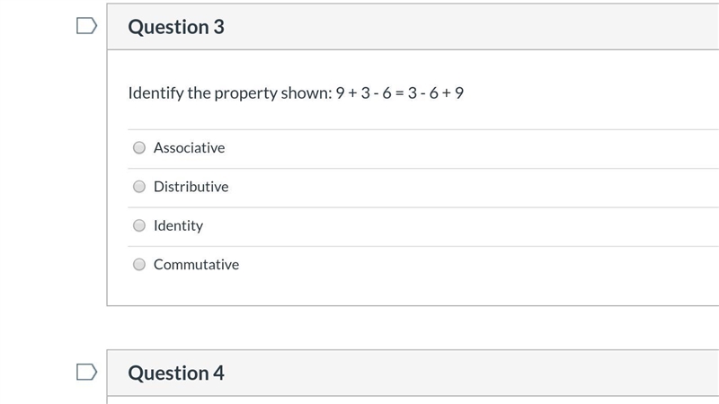 Will be marked trusted-example-1