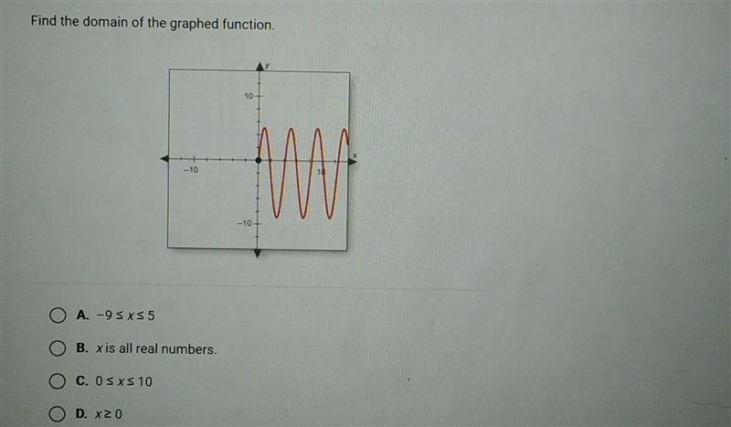 Can anyone help me with this​-example-1