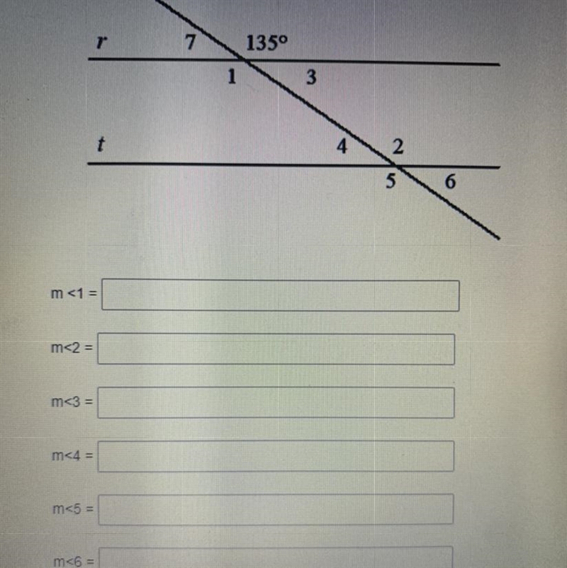 Pls I need help !!!!!!-example-1