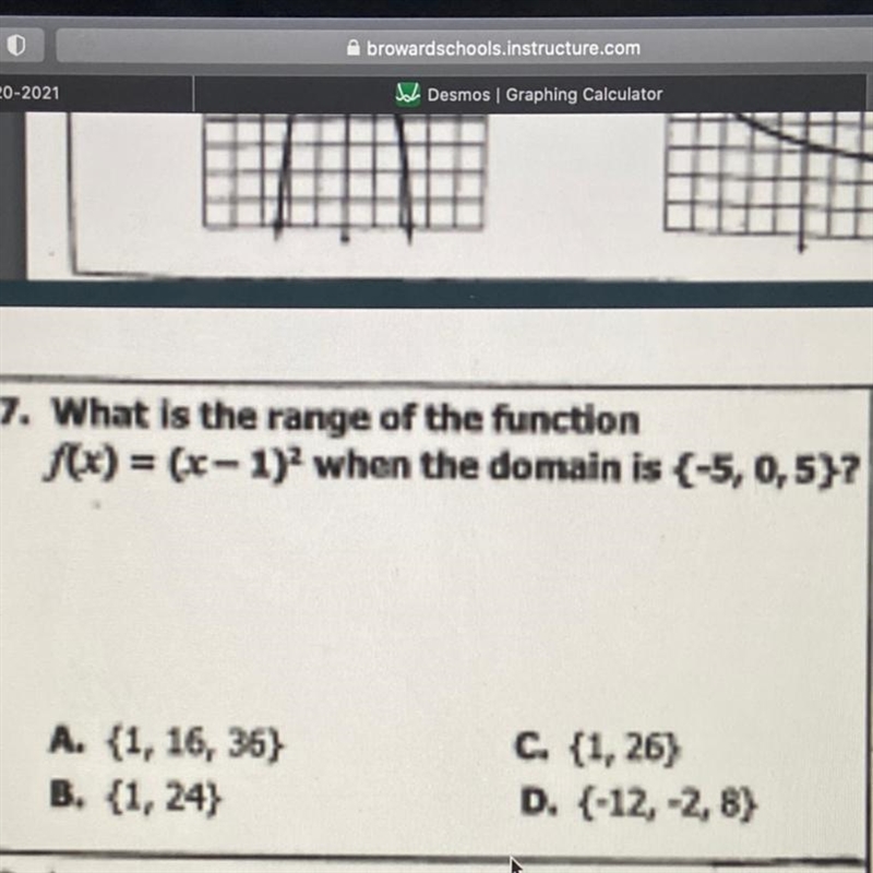 Please help me!!!!!-example-1