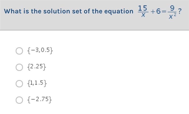 ASAP! I really need help with this question! Please do not send nonsense answers. Full-example-1