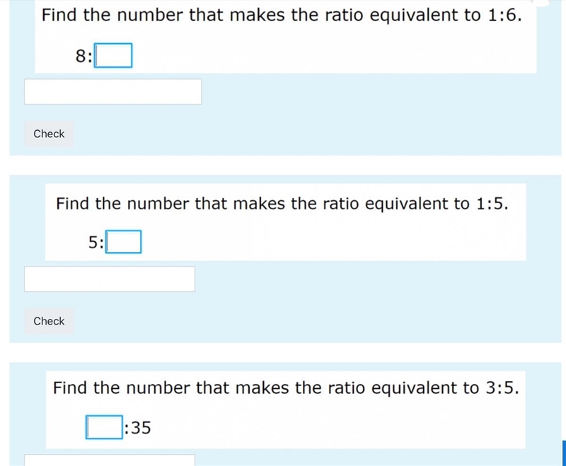 HELPPP PLSSS lol help-example-1