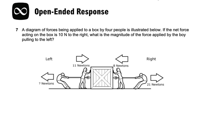 YALL. I NEED HELP FOR SCIENCE-example-1