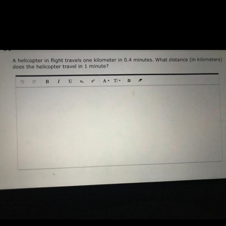 I need help as soon as possible thank you!-example-1