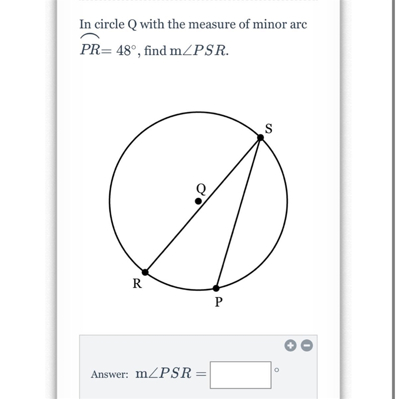 I’m really bad at math-example-1