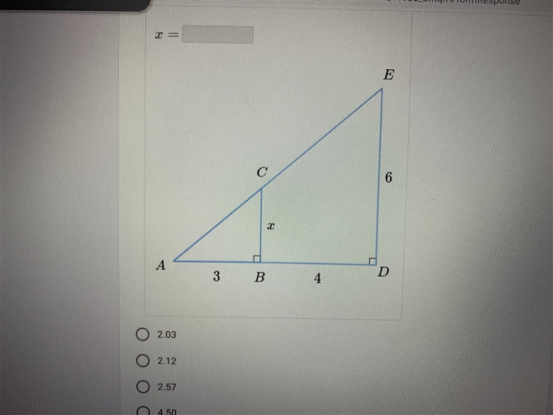 Multiple choice please answer please-example-1