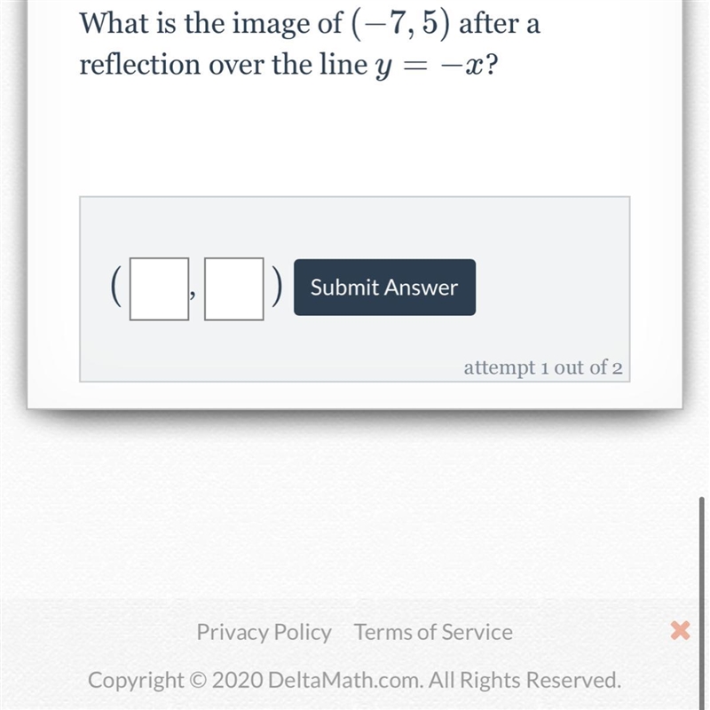 What the answer to this one-example-1