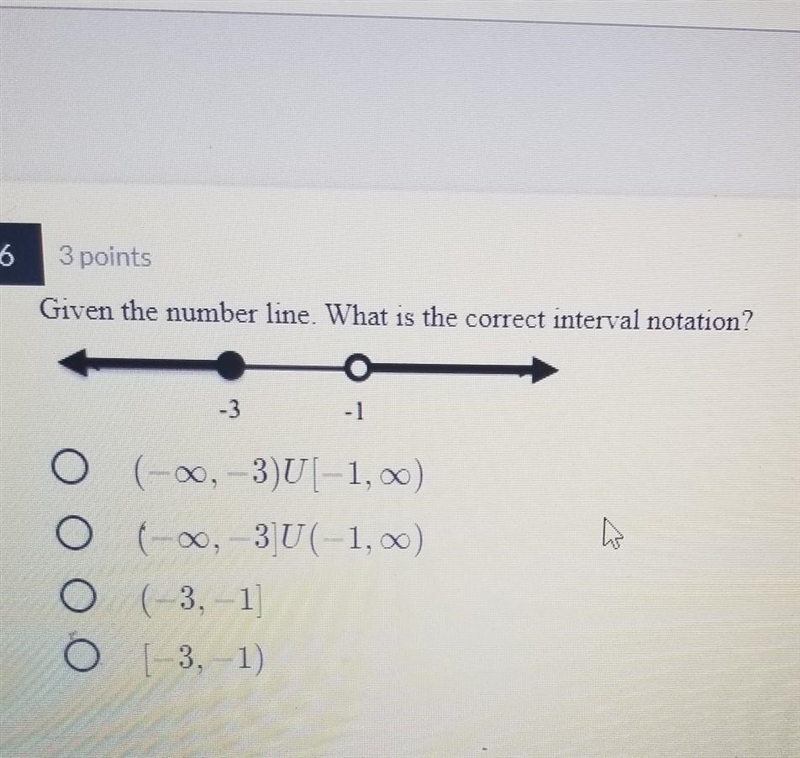 Solve this please thankyou ​-example-1