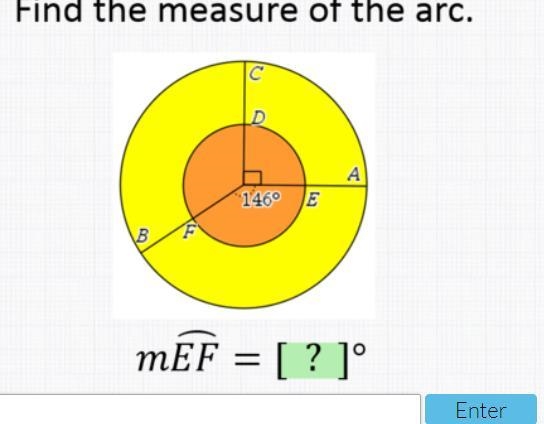 Help me pls i need this right now-example-1