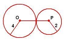 Can someone help explain this, please? OP= 4 6 8-example-1