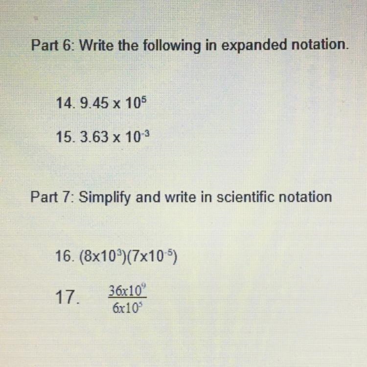 Please help me with this!-example-1