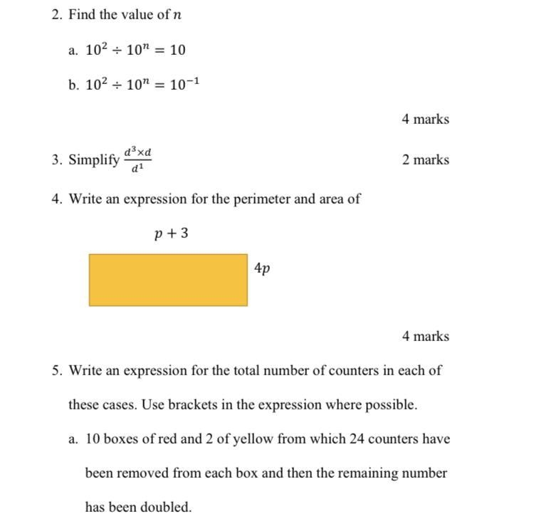 Can someone please help me with this work-example-1