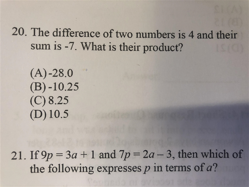 Guys please help me out ignore #21-example-1