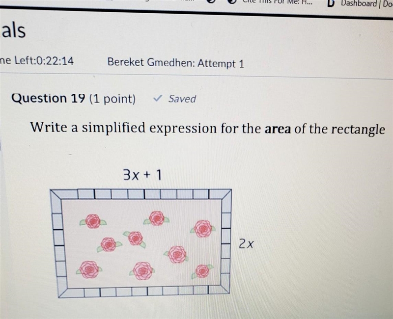 HELP PLEASE ILL GIVE U 50 POINTS​-example-1