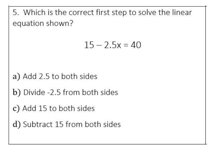 Math help please! - ( 2/5 )-example-1