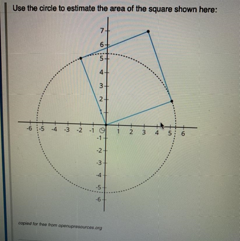 How do i do this? jshdjahs jt said 20 characters-example-1