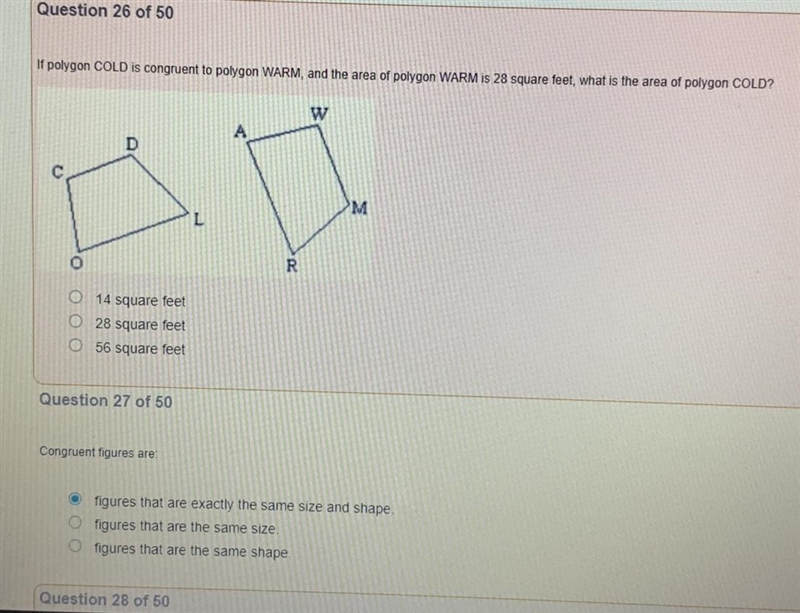 Can someone please help me with this question please:(-example-1