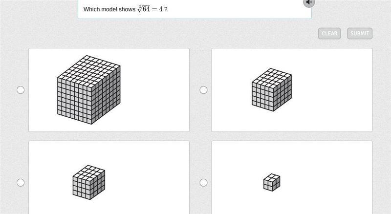 What is the answer ?-example-1