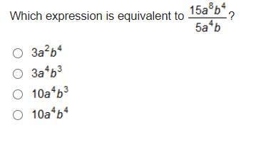 I have no idea what the answer is please help soon-example-1