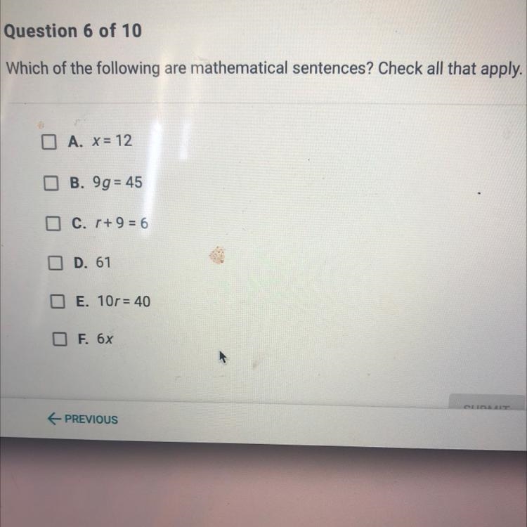 PLEASE HELP RIGHT NOW :(-example-1