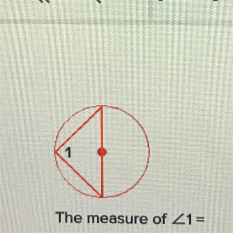 1 The measure of Z1 =-example-1