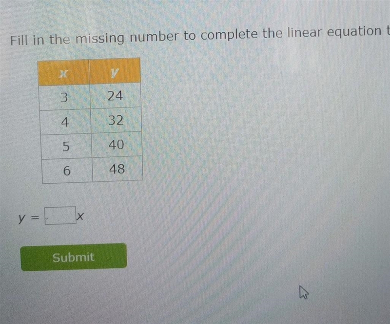 Do yall know this one? ​-example-1