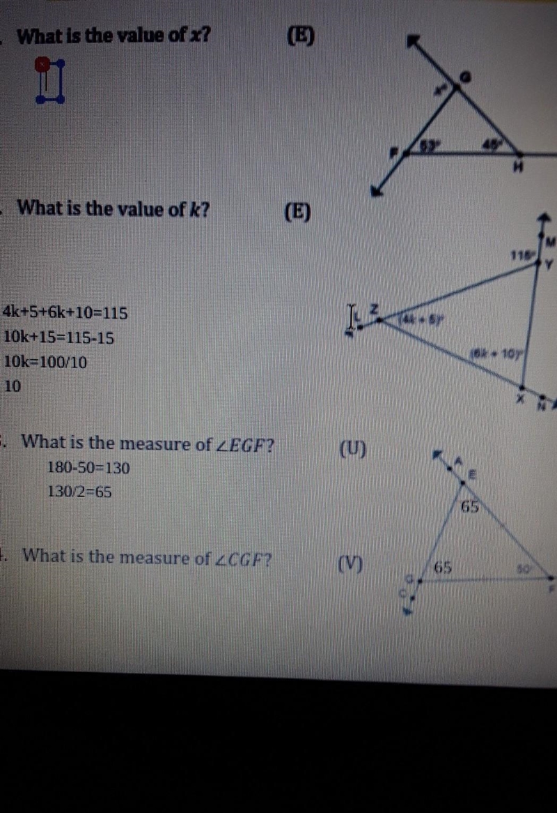 Can i get some help with geometry​-example-1