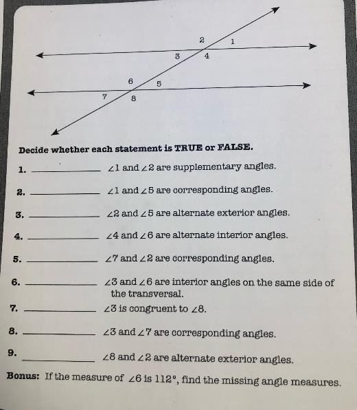 Can someone help me with the questions in the picture? (Reupload)-example-1