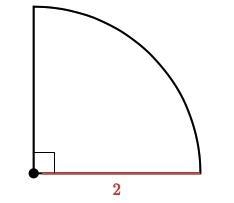 PLZ PLZ PLZ PLZ HELP HELP HELP HELPFind the area of the shape. Either enter an exact-example-1