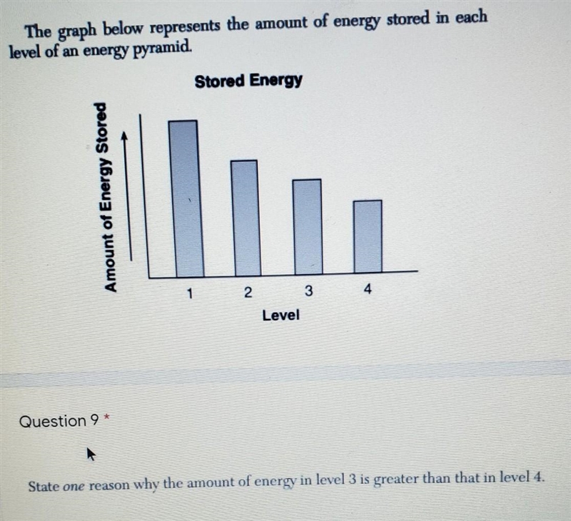 HELP PLEASE!!!!!!!!!!!!!!!!!​-example-1