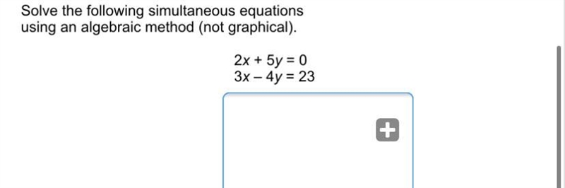 Please can someone help?-example-1