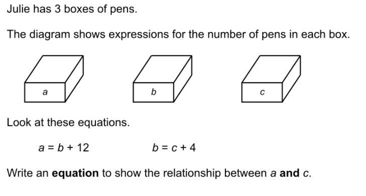 Hi, could someone give me the correct answer i really need it and i'd appreciate it-example-1