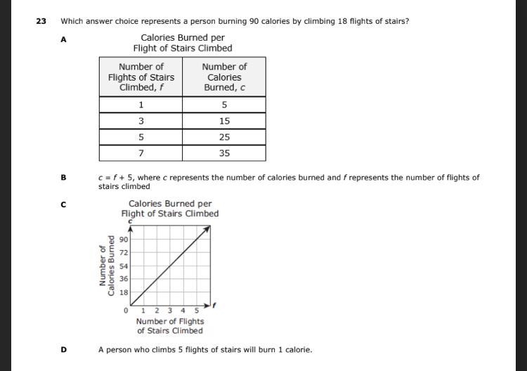 I really hate math so please-example-1